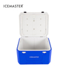 85L Fresh Food Cold Insulation Cooler for Medicine Storage