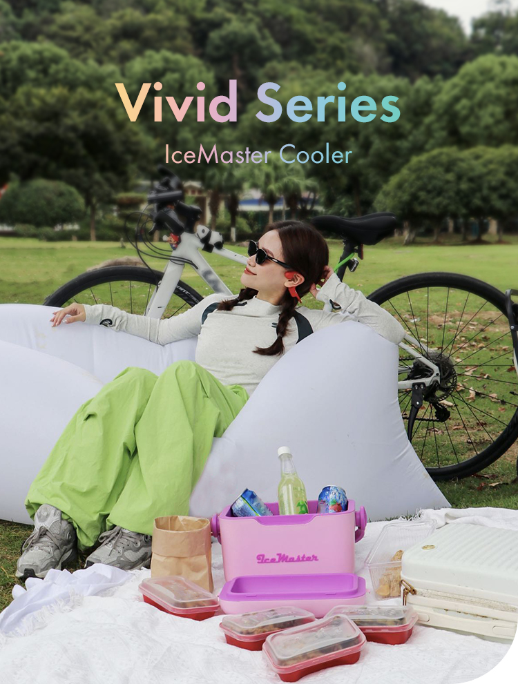 Vivid-Series-EN_02