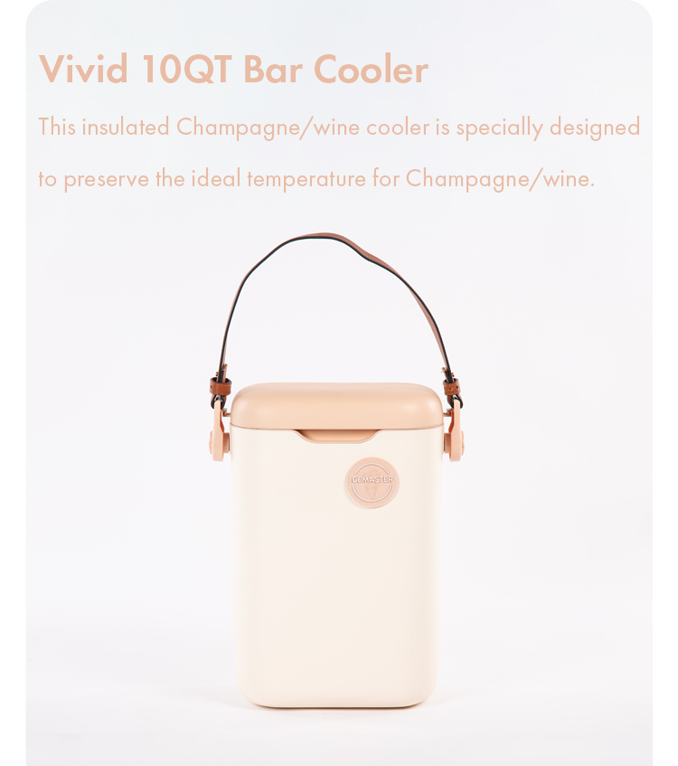 Vivid-Series-10QT-BAR- (3)