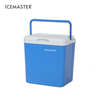 26L Ice Retention Beer Can Cooler Box for boat