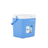 26L PP PE PU with Handle Wine Cooler Box for Camping