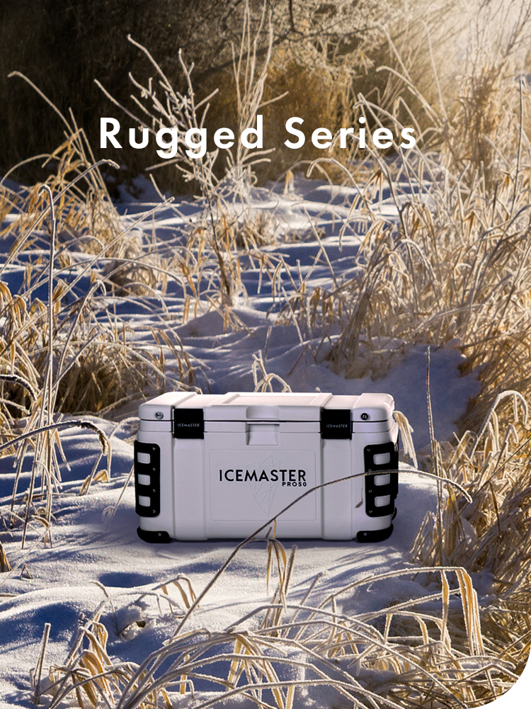 rugged系列50L-详情-EN-20240416_03