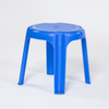 Outdoor Chair Plastic Chair Garden Chair Outdoor Leisure Furniture