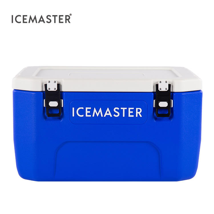 Maintain Temperature Control in Your Vehicle with a Versatile Ice Cooler