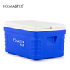 30L Fall Resistant Food Logistics Large Cooler for Food Storage