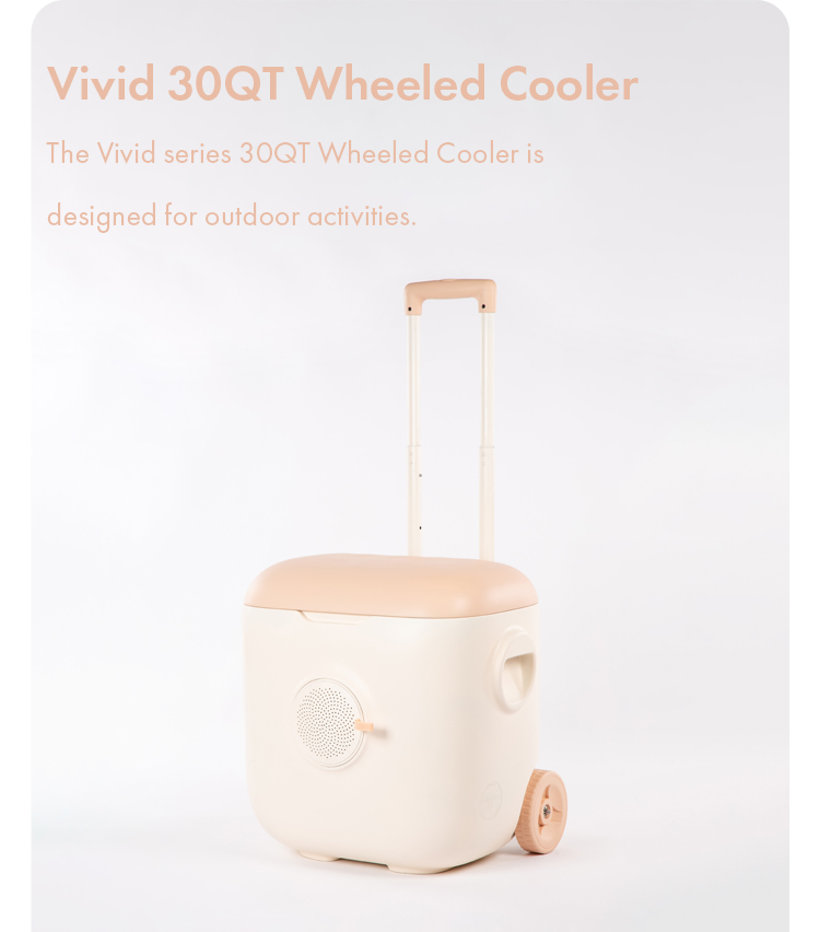 Vivid-30qt-WHEELED- (3)