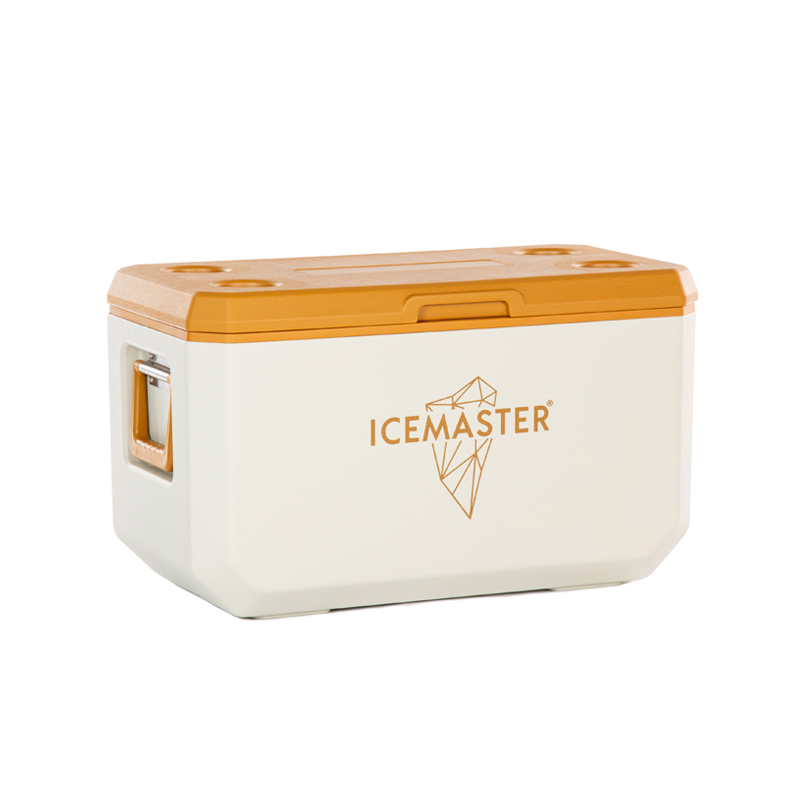 TREK-47L Cooler