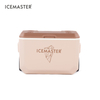 39L Glaciere Hard Telescoping Handle Coolers Box Fishing Beach Ice Cooler Box With Wheels